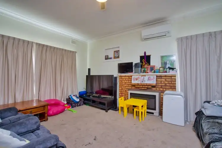 Second view of Homely house listing, 14 Grandview Grove, Wendouree VIC 3355