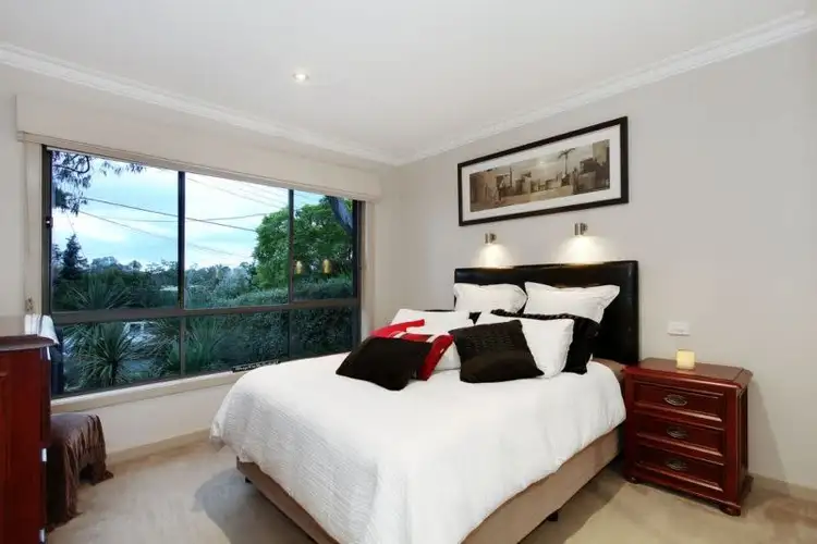 Fifth view of Homely unit listing, 2/1 Panel Street, Mitcham VIC 3132