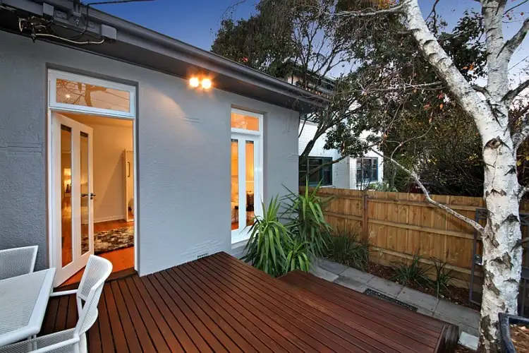 Fifth view of Homely house listing, 766 High Street, Armadale VIC 3143