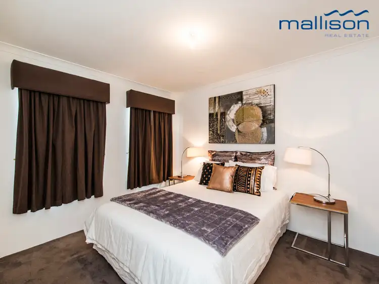 Third view of Homely house listing, 99B Gateway Boulevard, Canning Vale WA 6155