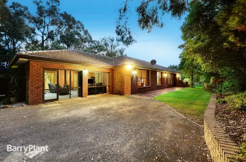 Main view of Homely house listing, 365 Morrison Road, Pakenham Upper VIC 3810