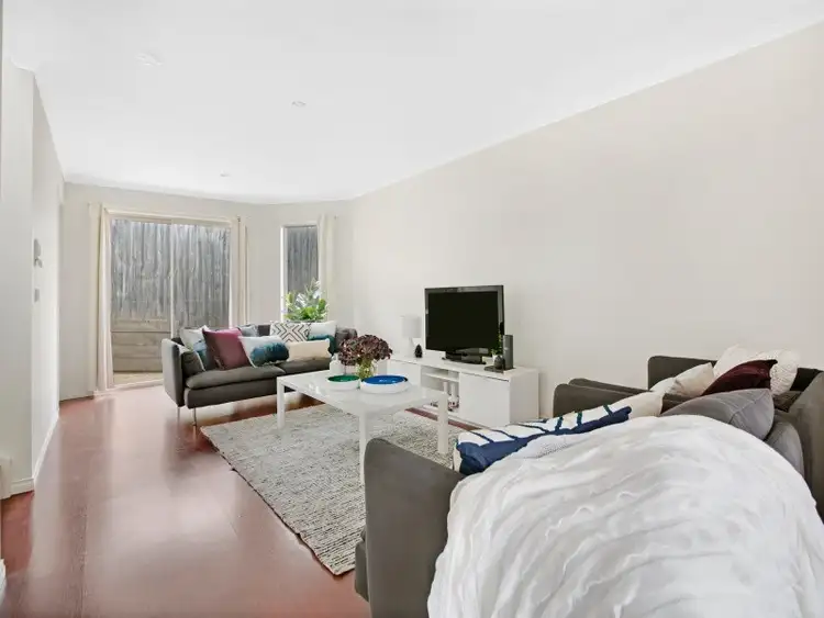 Sixth view of Homely townhouse listing, 2/26 Queen Street, Frankston VIC 3199