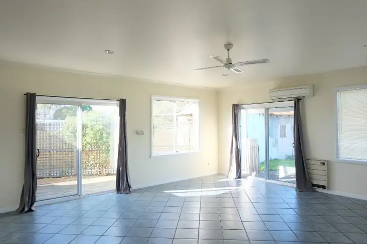 Second view of Homely house listing, 53 Joffre Street, Mowbray TAS 7248
