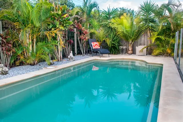Second view of Homely house listing, 55 Chestwood Crescent, Sippy Downs QLD 4556