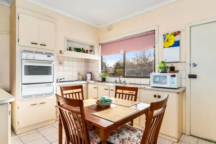 Third view of Homely house listing, 11 Claudel Street, Oakleigh East VIC 3166
