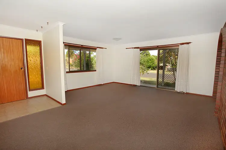 Second view of Homely house listing, 1 Cameron Place, Nambour QLD 4560
