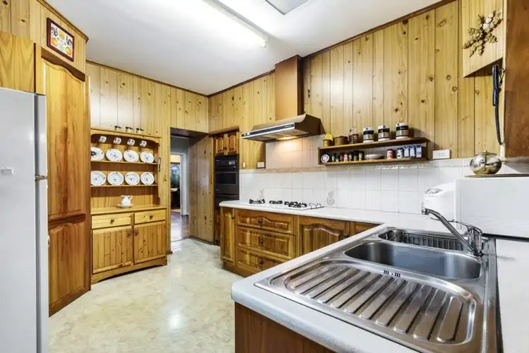 Sixth view of Homely house listing, 131 Nelson Road, Box Hill North VIC 3129