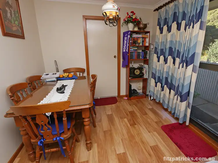 Third view of Homely unit listing, 1/66-68 Inglis Street, Lake Albert NSW 2650