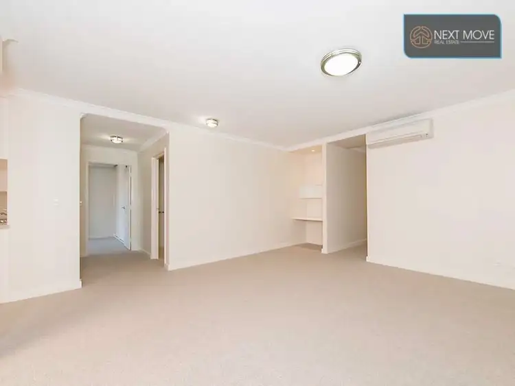 Sixth view of Homely unit listing, 24/84 Foley Village, Collick Street, Hilton WA 6163