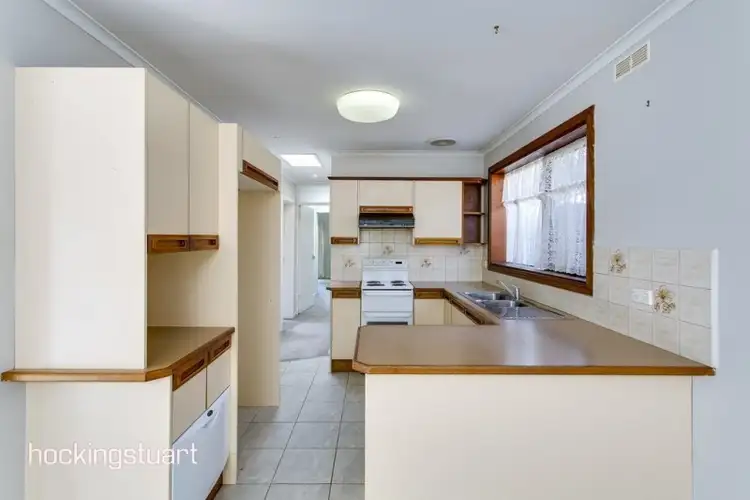 Sixth view of Homely house listing, 222 Eastbourne Rd, Rosebud VIC 3939