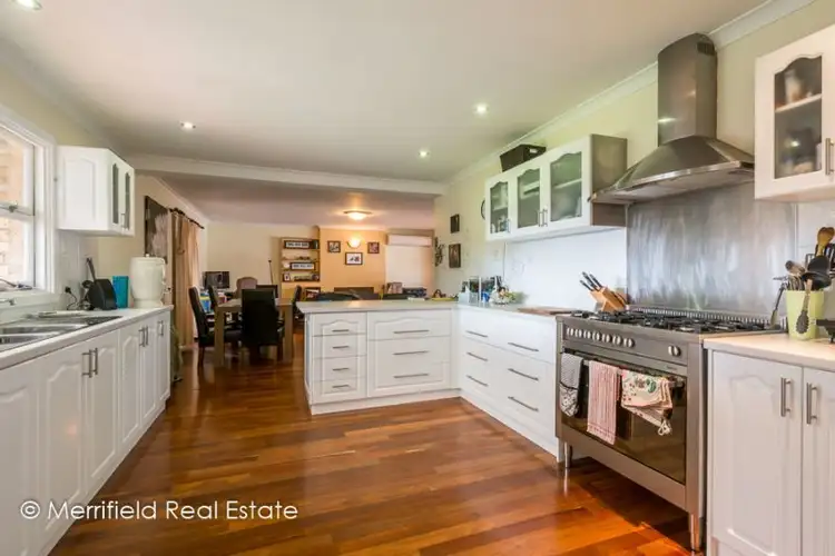 Third view of Homely house listing, 44 Wakefield Court, Mira Mar WA 6330