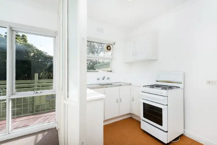 Third view of Homely unit listing, 29/1553 High Street, Glen Iris VIC 3146