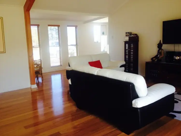 Fourth view of Homely house listing, 23 Africandar Road, Bowen QLD 4805