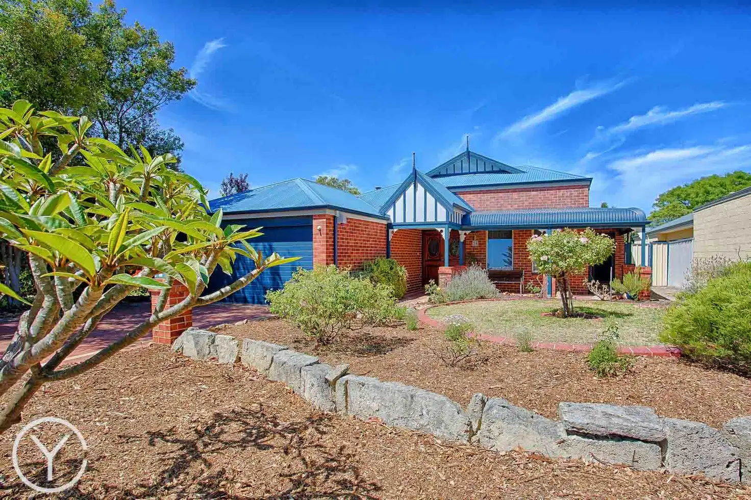 Main view of Homely house listing, 24 Kirby Street, Willagee WA 6156