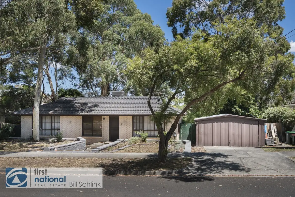 Main view of Homely house listing, Address available on request