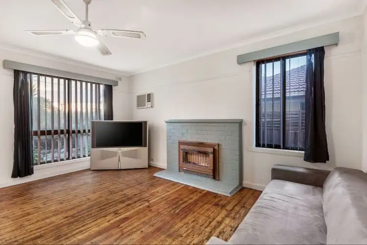 Third view of Homely house listing, 102 Boldrewood Parade, Reservoir VIC 3073