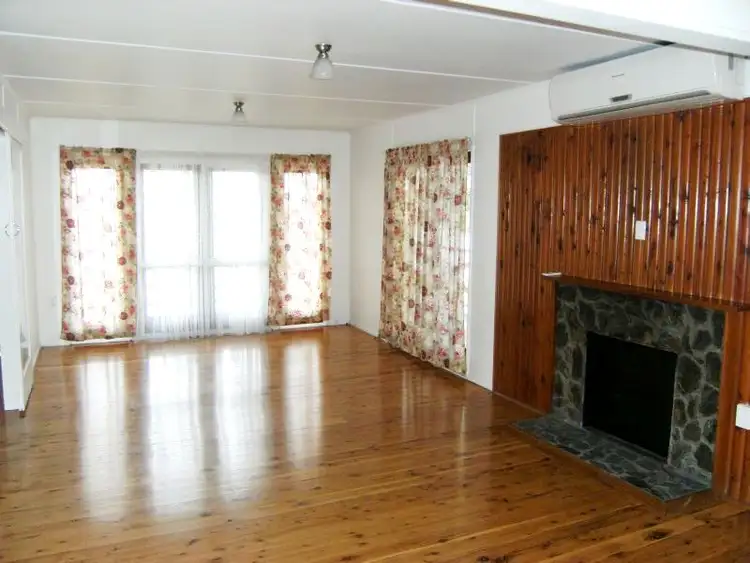 Sixth view of Homely house listing, 26 Scarlet Street, Dalby QLD 4405