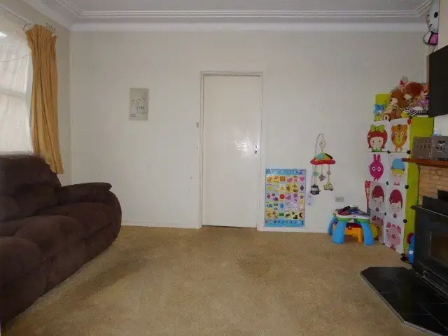 Second view of Homely house listing, 38 Rhoda Street, Goulburn NSW 2580