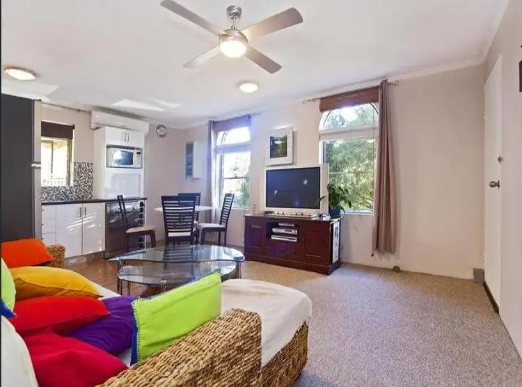 Sixth view of Homely unit listing, 5/20 Bringelly Road, Kingswood NSW 2747