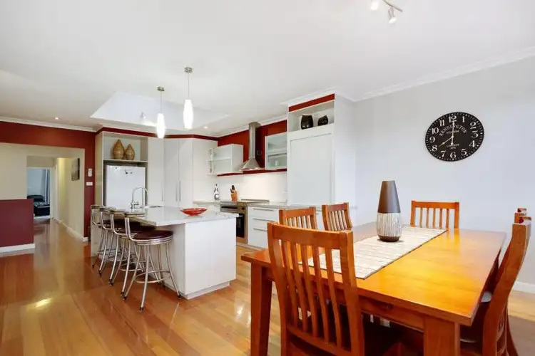 Third view of Homely house listing, 9 Banksia Street, Montrose VIC 3765