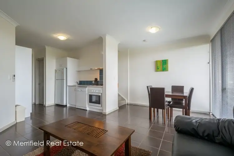 Seventh view of Homely unit listing, 9/252 Cosy Corner Road, Kronkup WA 6330