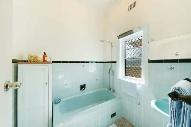 Sixth view of Homely house listing, 30 Cambridge Ave, Bankstown NSW 2200