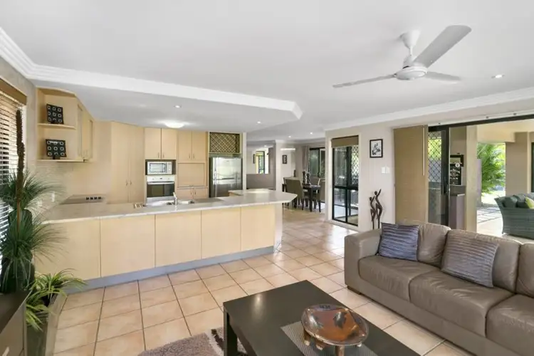 Sixth view of Homely house listing, 4 Jacana Crescent, Flinders View QLD 4305