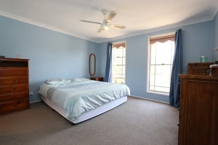 Sixth view of Homely house listing, 8 Scott Street, Wallalong NSW 2320