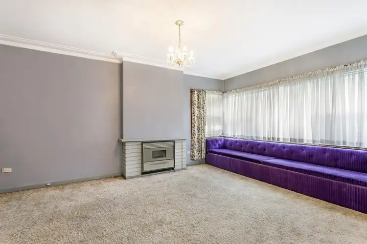 Third view of Homely house listing, 89 The Boulevarde, Toronto NSW 2283