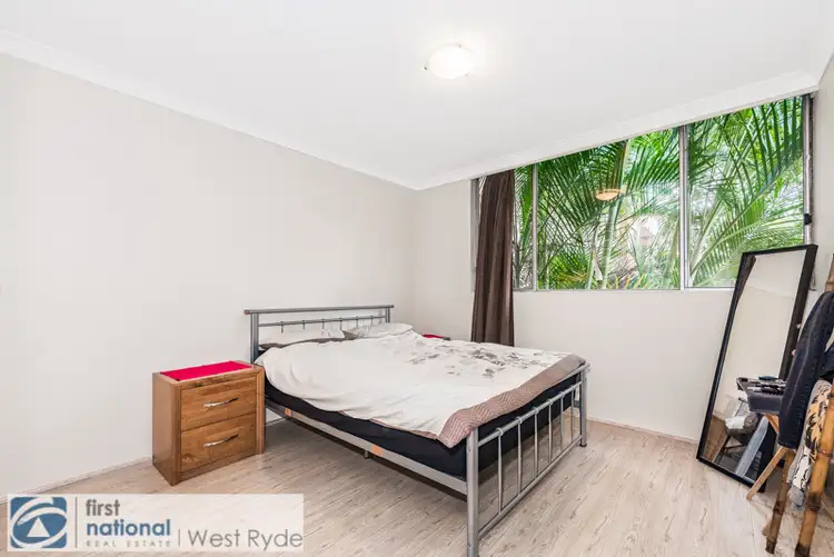 Fourth view of Homely unit listing, 9/17 Meadow Crescent,, Meadowbank NSW 2114