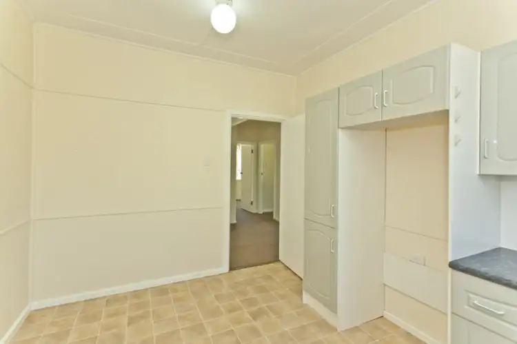 Fifth view of Homely house listing, 4 Muree Street, Raymond Terrace NSW 2324