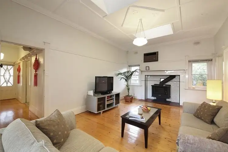 Third view of Homely house listing, 67 Whitmuir Road, Mckinnon VIC 3204