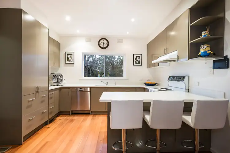 Sixth view of Homely house listing, 20 John Street, Beaumaris VIC 3193