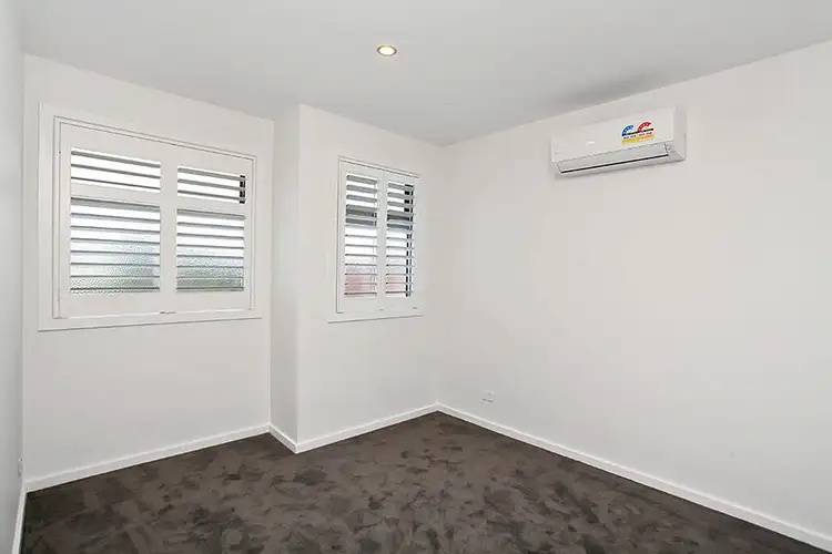 Seventh view of Homely townhouse listing, 2/8 Duke Street, Altona North VIC 3025