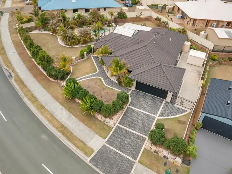 Main view of Homely house listing, 119 Kensington Drive, Flinders View QLD 4305