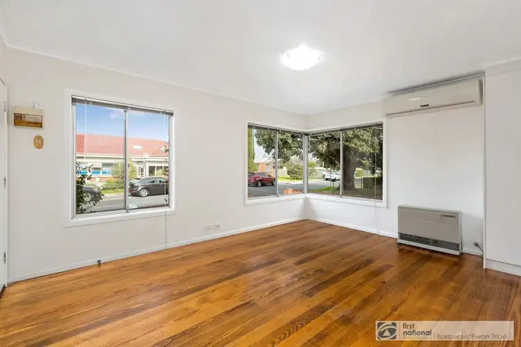 Fourth view of Homely unit listing, 3/9 Sargood Street, Altona VIC 3018