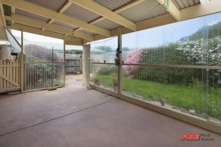 Seventh view of Homely unit listing, 2/16 Outlook Drive, Wonthaggi VIC 3995