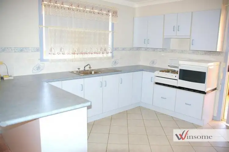 Fifth view of Homely unit listing, 12/65 Broughton Street, West Kempsey NSW 2440