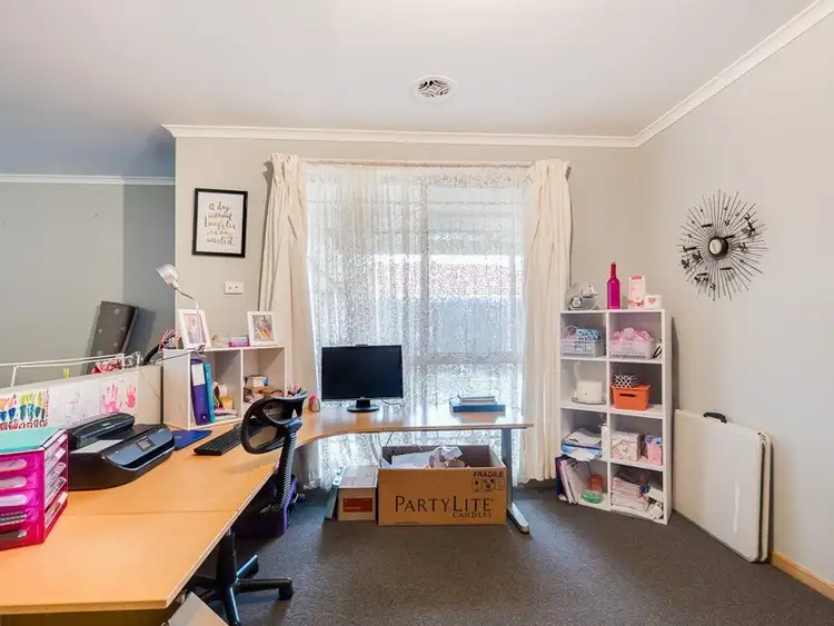 Sixth view of Homely house listing, 37 Callistemon Drive, Hoppers Crossing VIC 3029