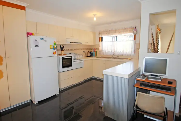Third view of Homely house listing, 12 Bennett Street, Portland VIC 3305