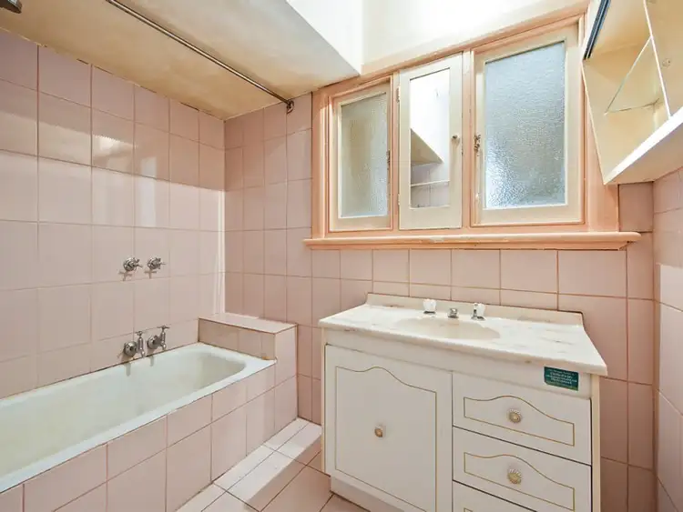 Sixth view of Homely house listing, 36 Tanner Grove, Northcote VIC 3070