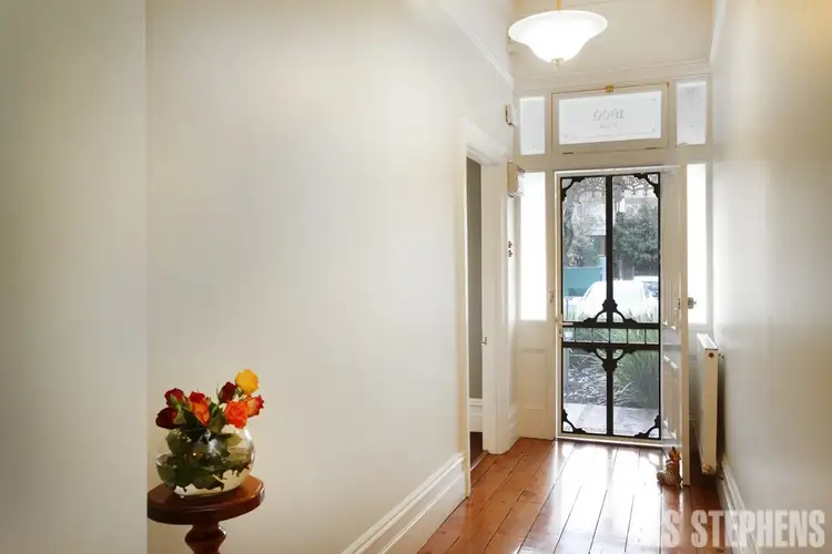 Second view of Homely house listing, 87 Pasco Street, Williamstown VIC 3016