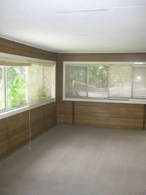 Third view of Homely house listing, 63 Esker Street, Pinkenba QLD 4008
