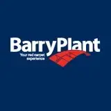 27 Wiggins Place, Wallan VIC 3756