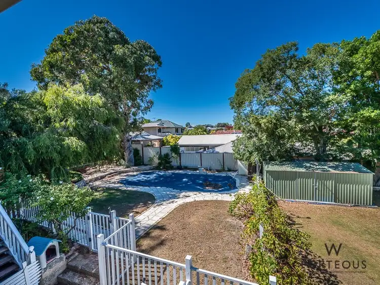 Seventh view of Homely land listing, 70 Staton Road, East Fremantle WA 6158