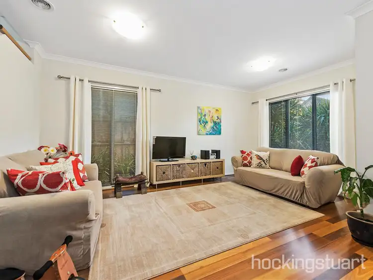 Fourth view of Homely house listing, 4 Roycroft Avenue, Aspendale VIC 3195