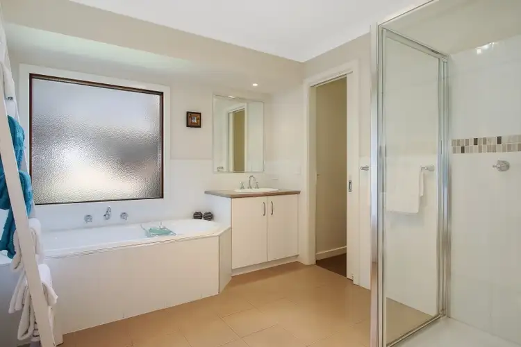 Seventh view of Homely house listing, 5/24 Malakoff Road, Beechworth VIC 3747