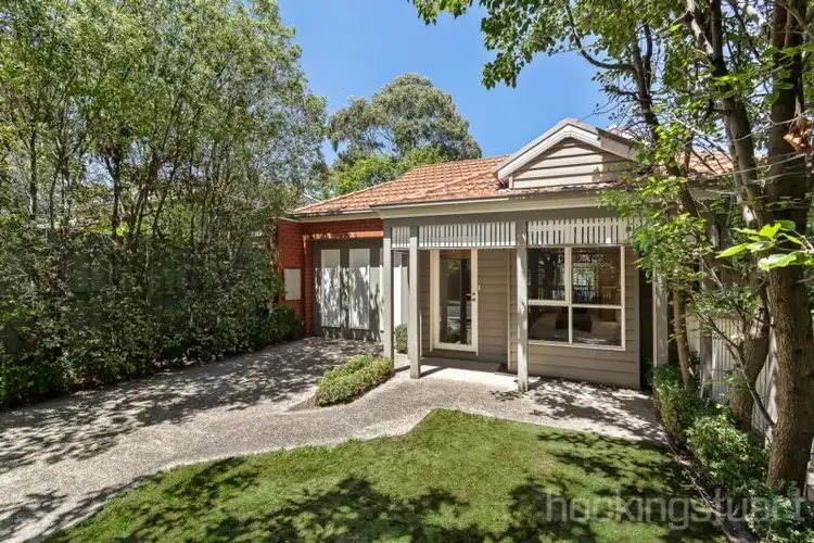2/16 Bessie Street, Bentleigh East VIC 3165