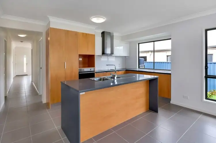 Third view of Homely house listing, 15 Hyperno Close, Raceview QLD 4305