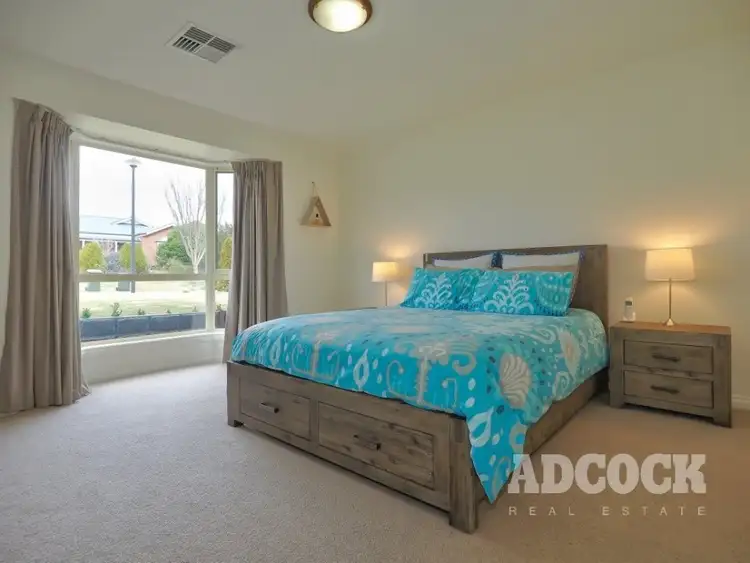 Fifth view of Homely house listing, 11 Craig Drive, Nairne SA 5252